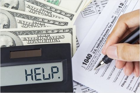 u-s-expat-tax-preparation-know-which-forms-you-need-to-file-your-taxes-properly